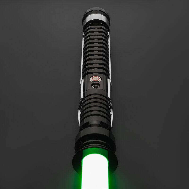 MASTER - Imagen 8