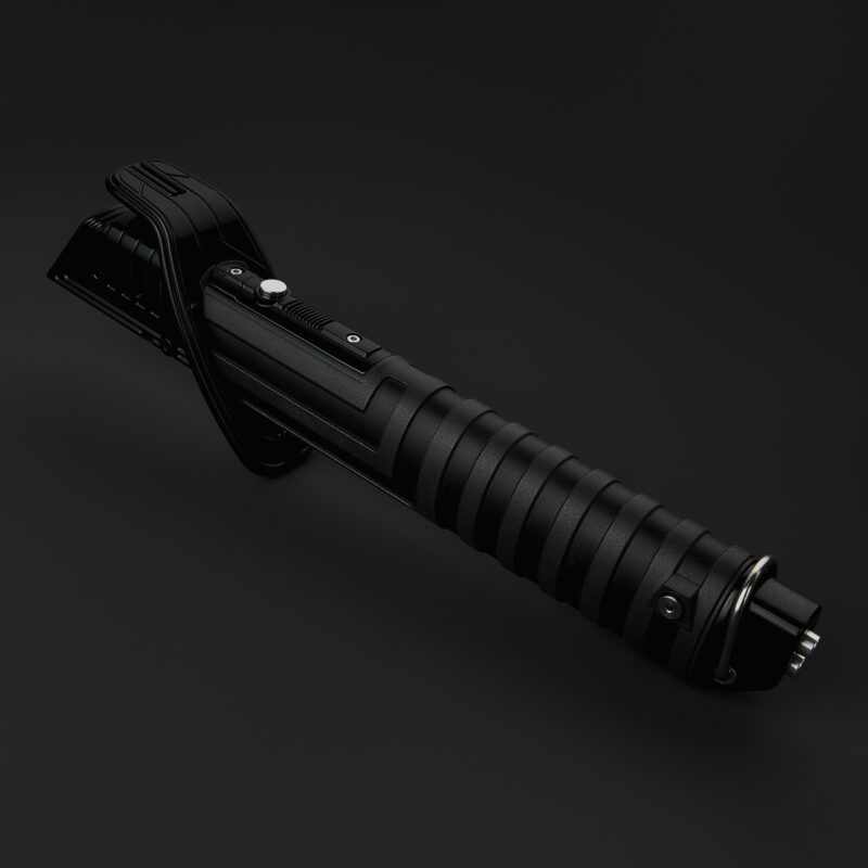 DARKSABER MKII - Imagen 6
