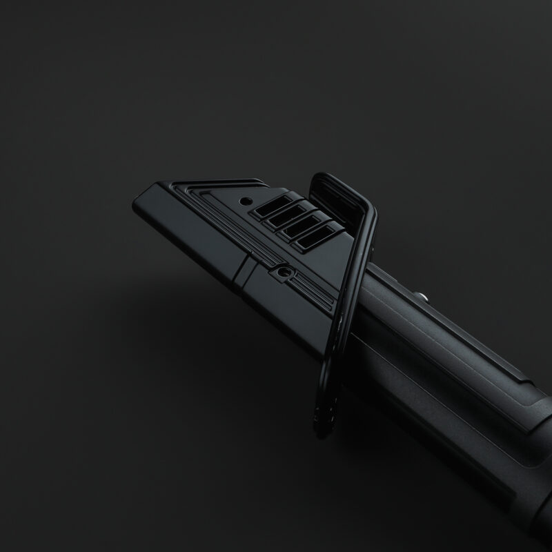 DARKSABER MKII - Imagen 2