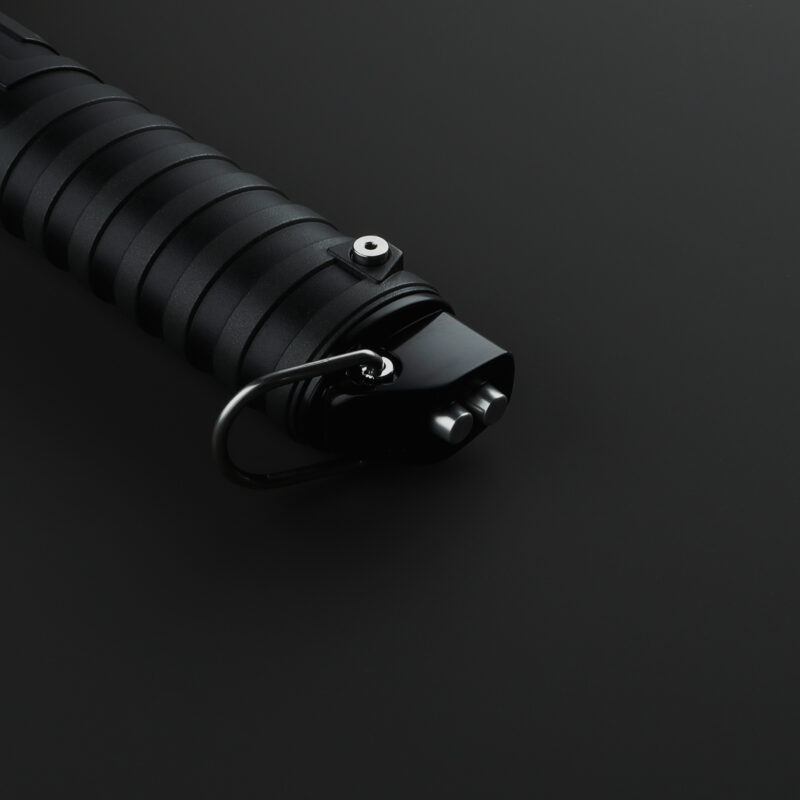 DARKSABER MKII - Imagen 5