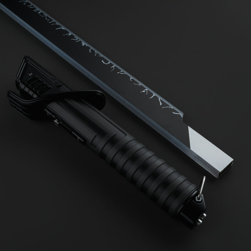 DARKSABER MKII - Imagen 16
