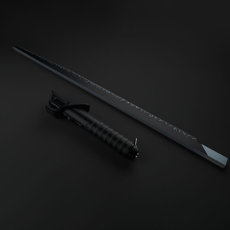DARKSABER MKII - Imagen 4