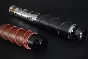 POWERGRIP
