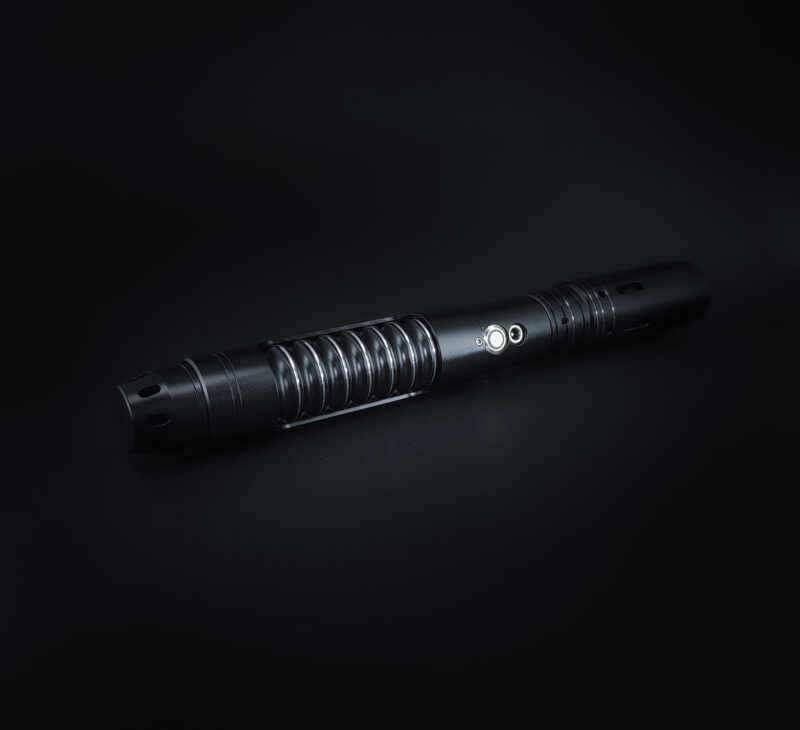 RAVAGER MKII - Imagen 3