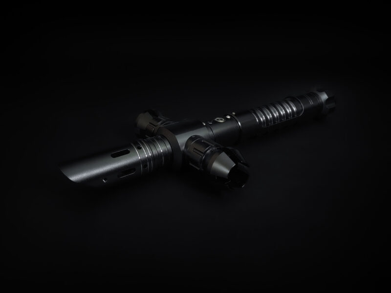 CROSSGUARD MKII - Imagen 6