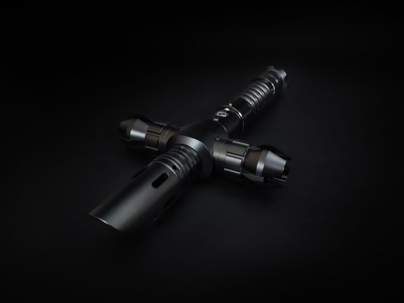 CROSSGUARD MKII - Imagen 2
