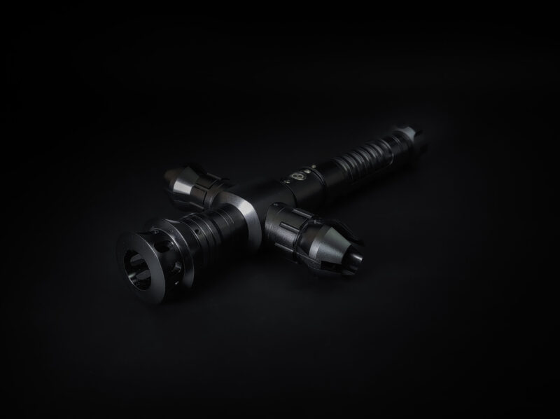 CROSSGUARD MKII - Imagen 3