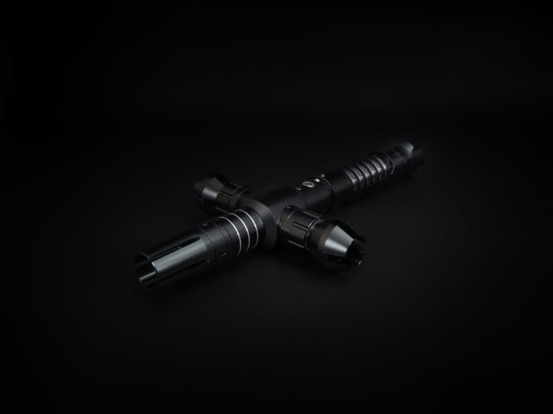 CROSSGUARD MKII - Imagen 4