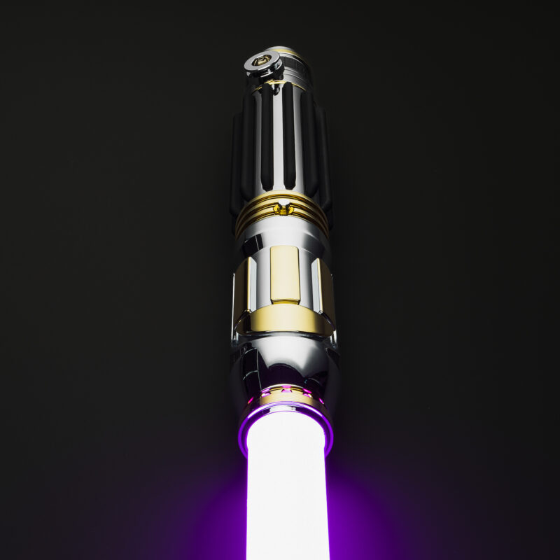 COMMANDER - Imagen 4