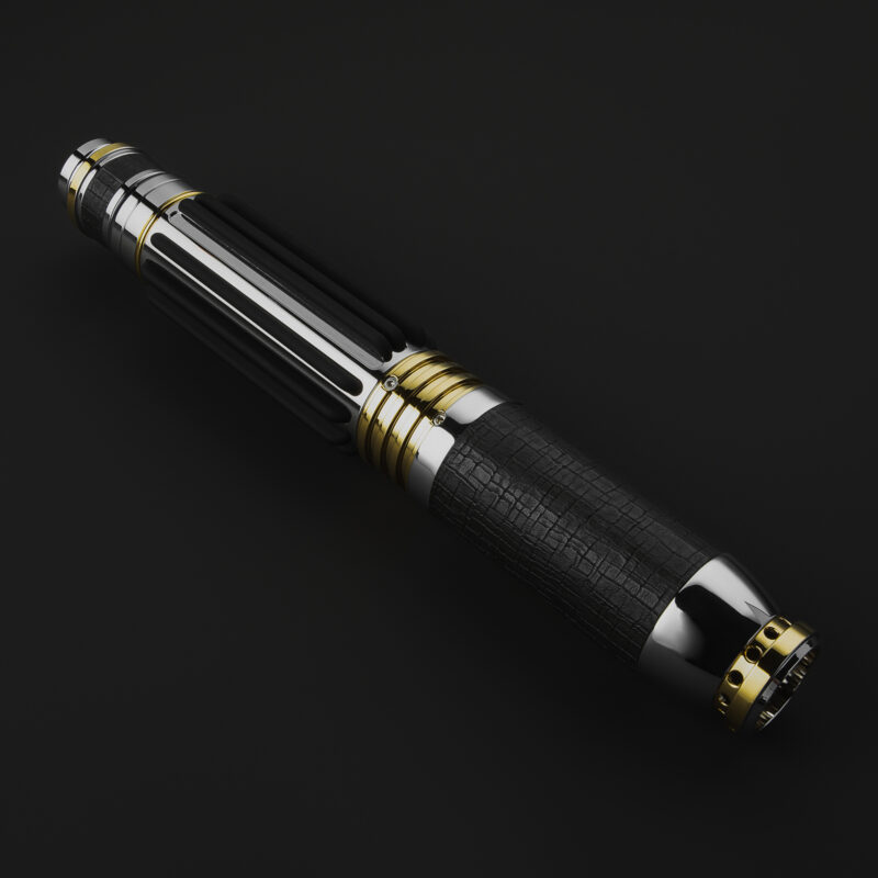 COMMANDER - Imagen 2