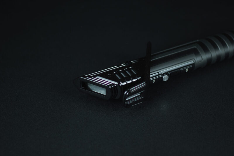 DARKSABER MKII - Imagen 12