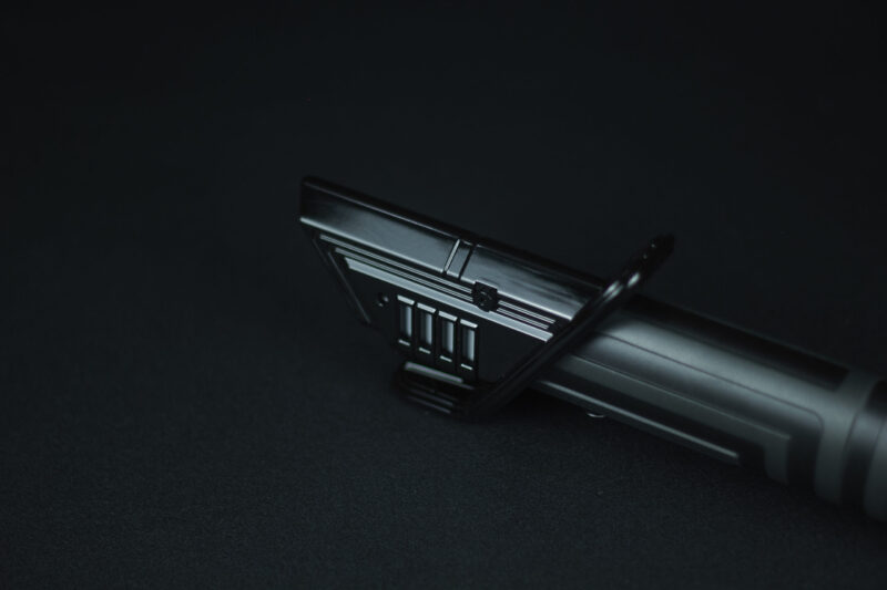 DARKSABER MKII - Imagen 11