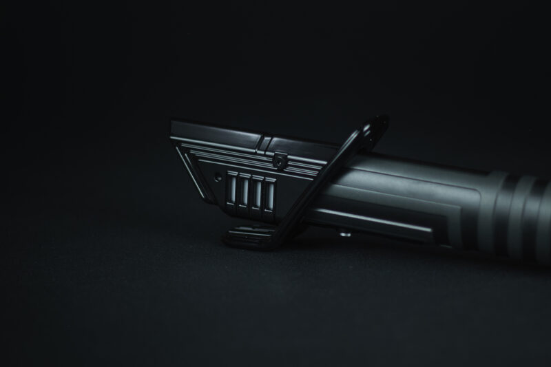 DARKSABER MKII - Imagen 9