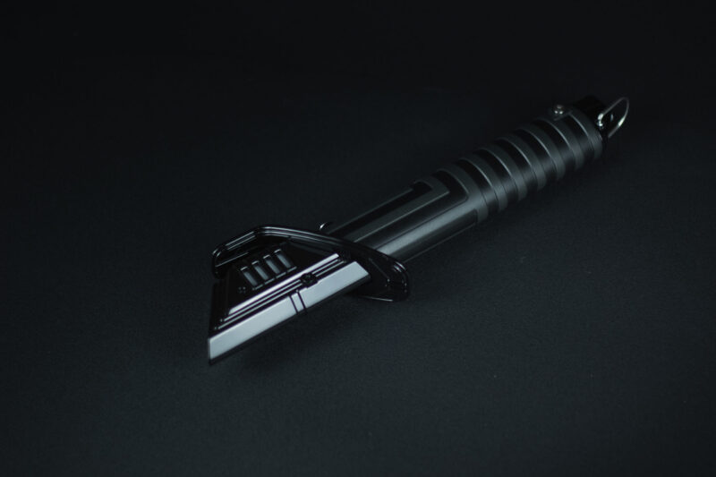 DARKSABER MKII - Imagen 8