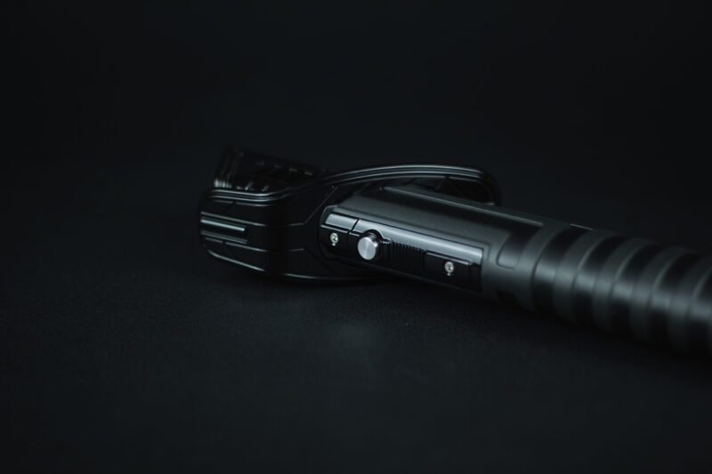 DARKSABER MKII - Imagen 7