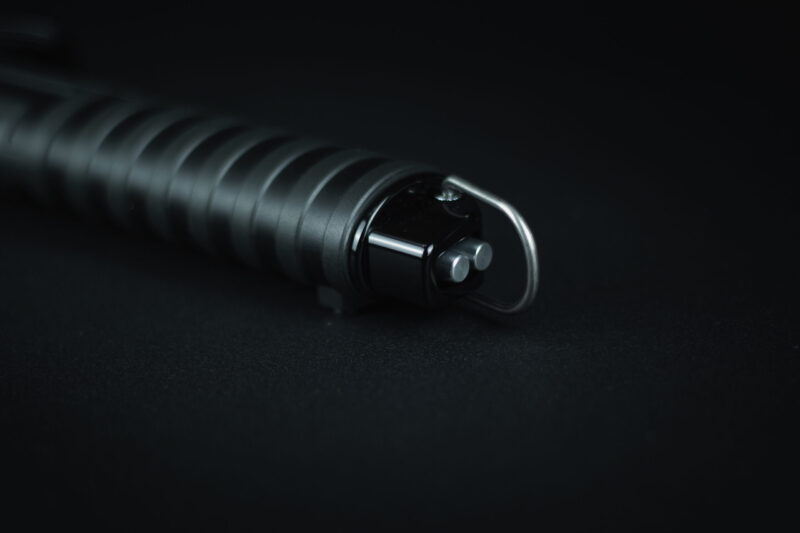 DARKSABER MKII - Imagen 10