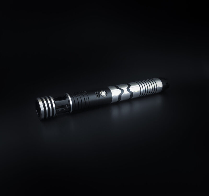 ECTRON - Imagen 4