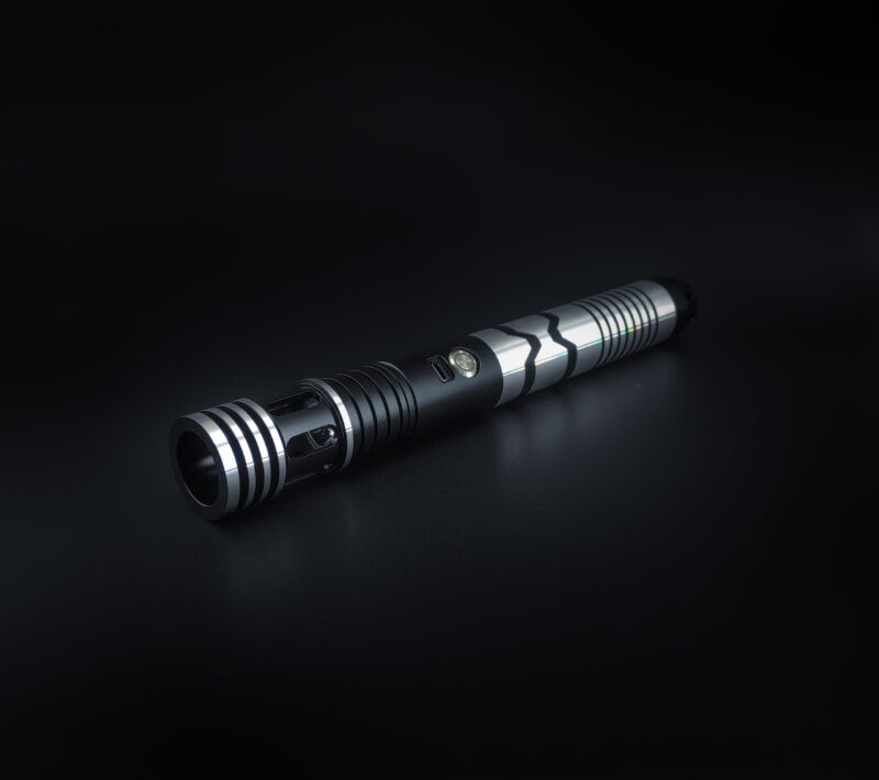 ECTRON