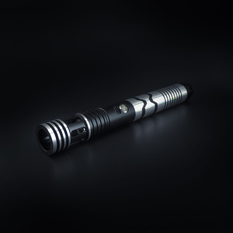 ECTRON