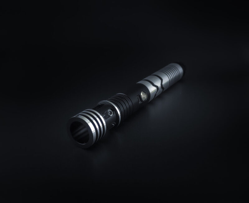 ECTRON - Imagen 2