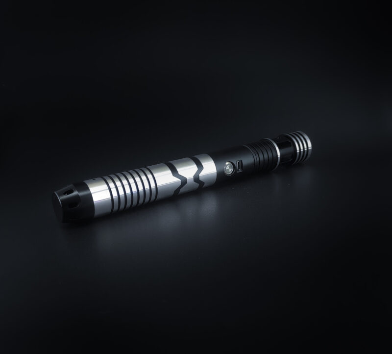 ECTRON - Imagen 3