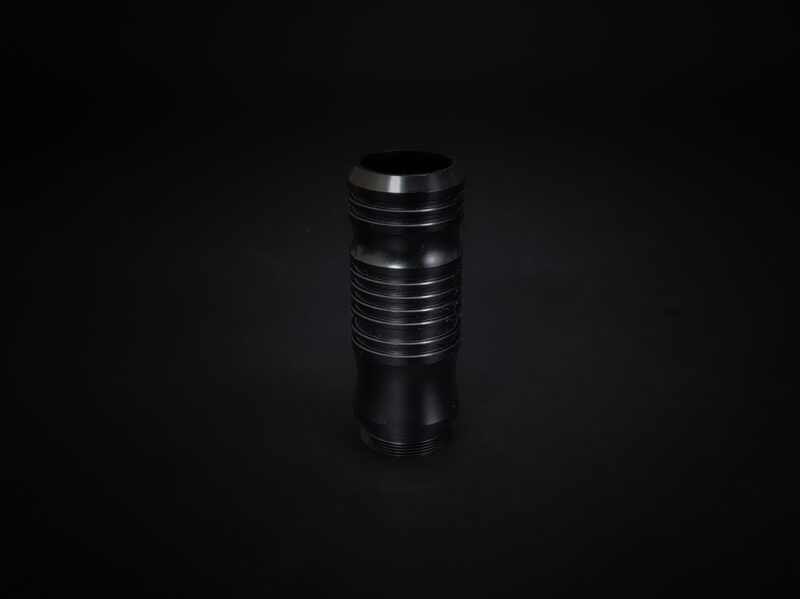 E-AP-01 - Imagen 2