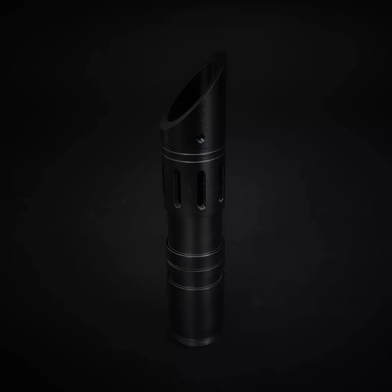 EMITTER BRISTA