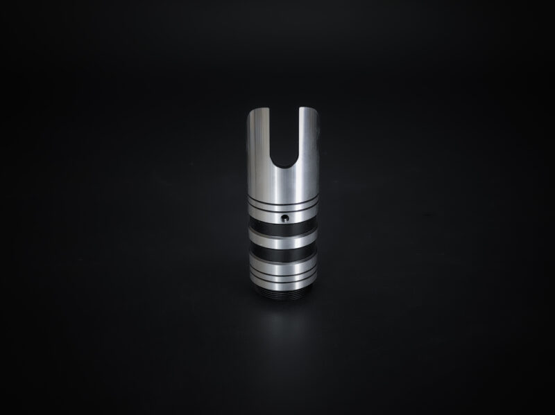 E-DROMUND KAAS - Imagen 2