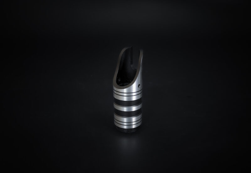 E-DROMUND KAAS - Imagen 3