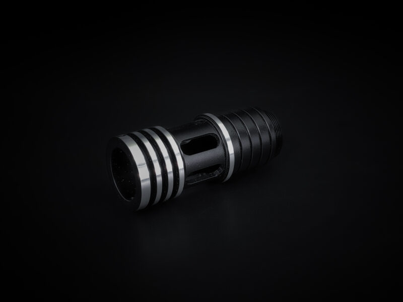 E-ECTRON
