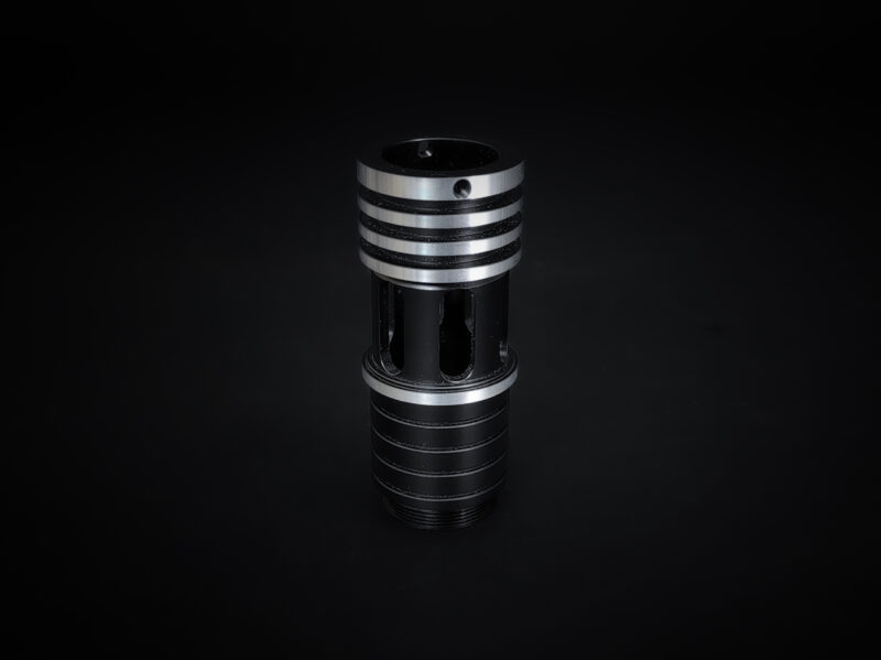 E-ECTRON - Imagen 2