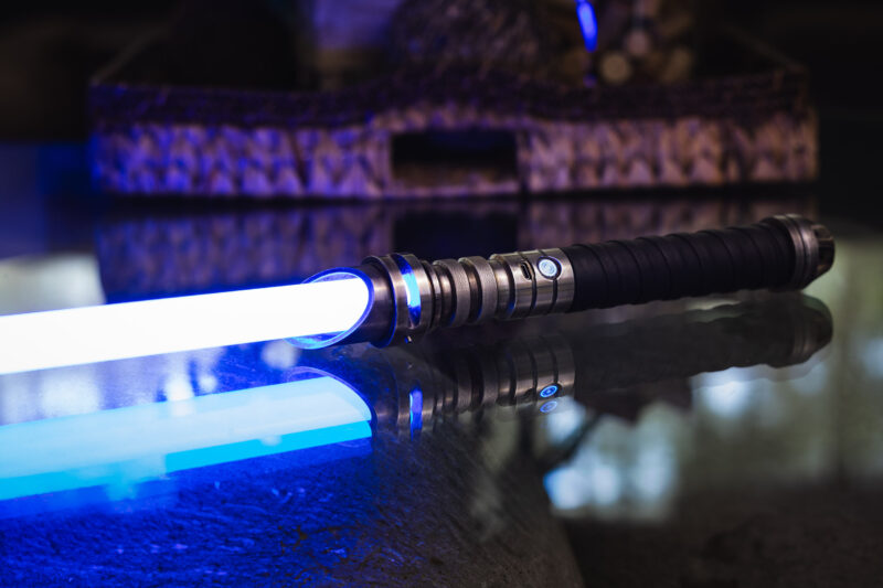 MORABANTH MKII FULLSTEEL - Imagen 8