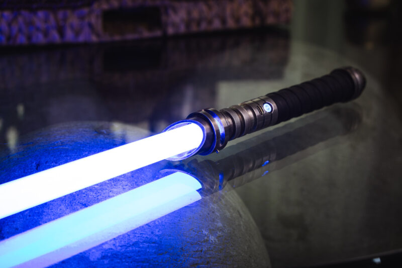MORABANTH MKII FULLSTEEL - Imagen 10