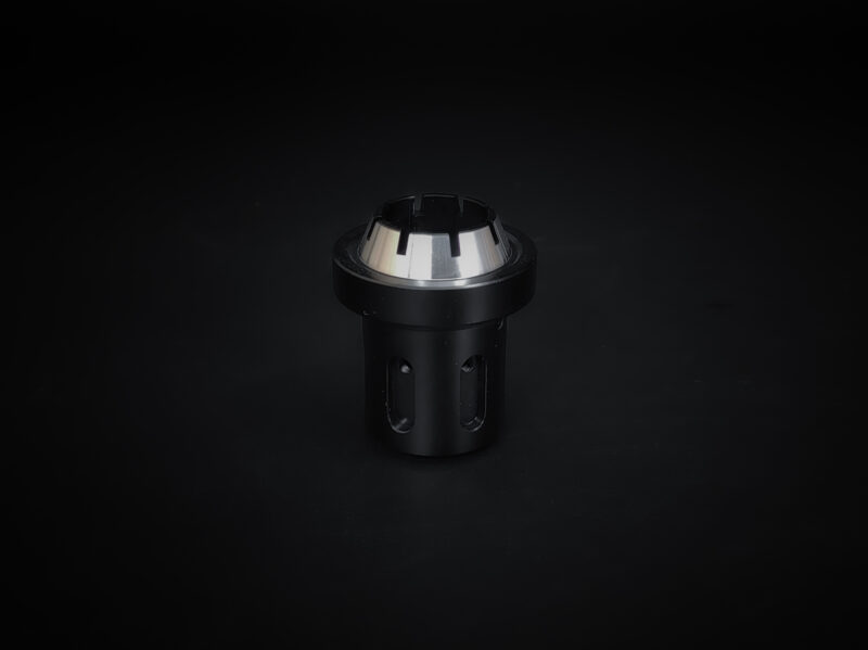 E-INQUISITOR - Imagen 2