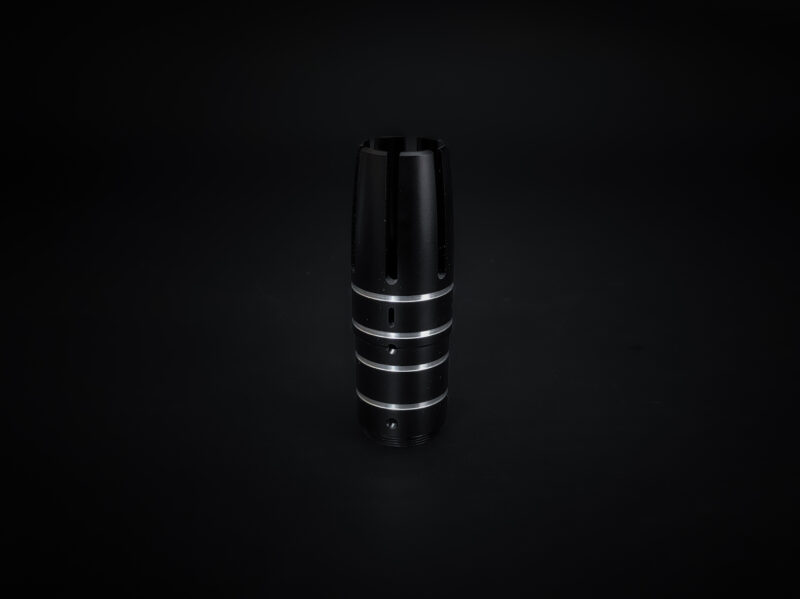 E-RAVAGER - Imagen 2