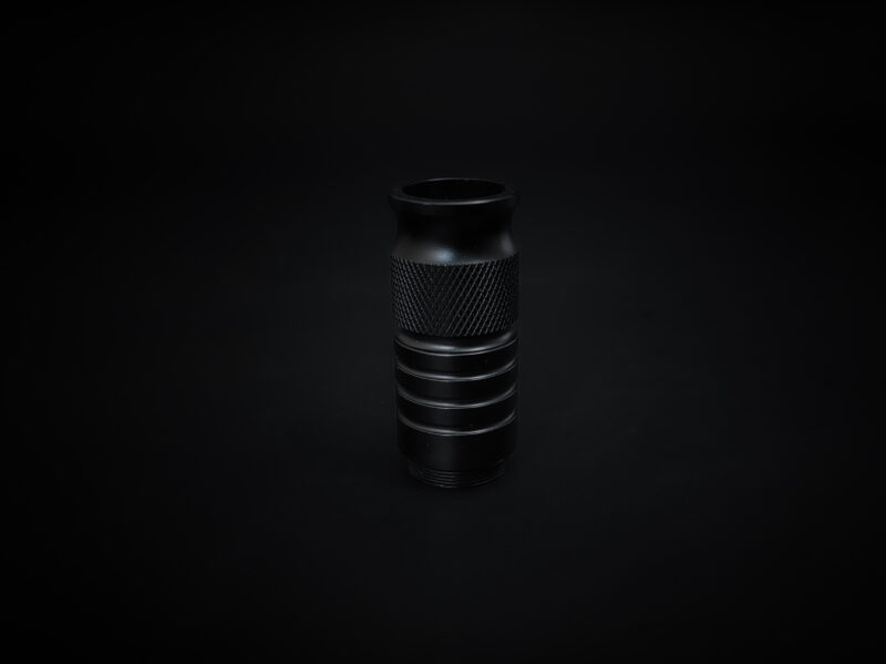 E-SCRAPPER - Imagen 2