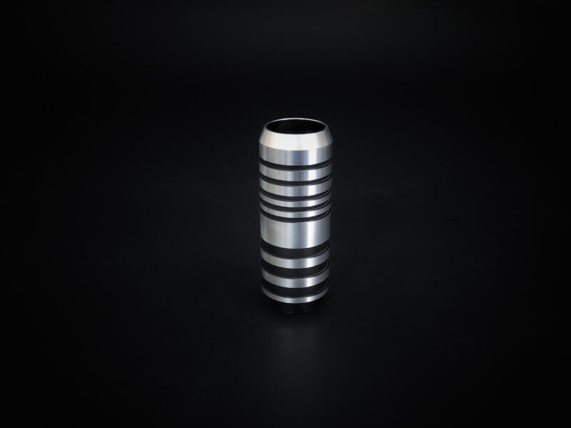 E-TELOS - Imagen 2
