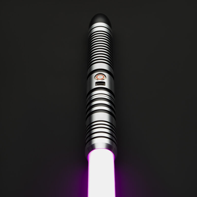 TELOS - Imagen 5