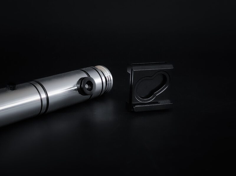 Modulos covertec