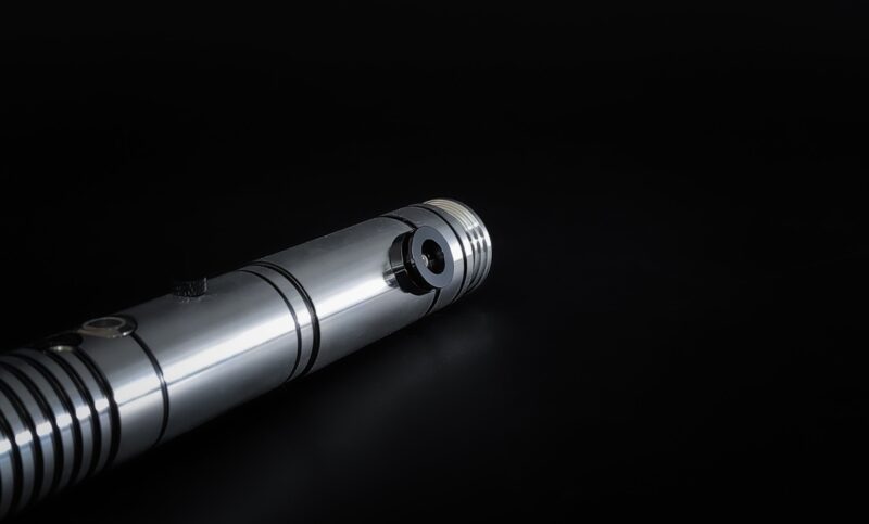Modulos covertec - Imagen 2