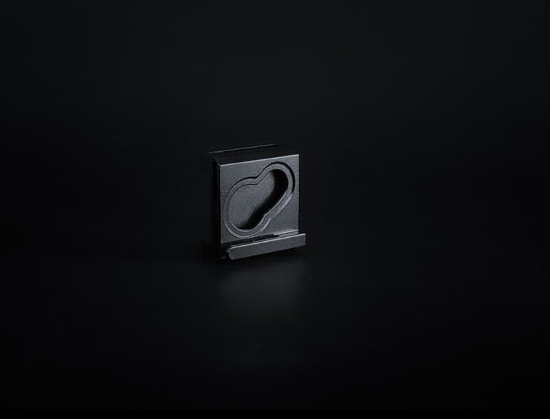 Modulos covertec - Imagen 3