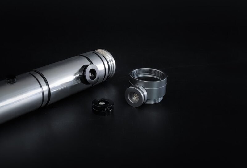 Modulos covertec - Imagen 4