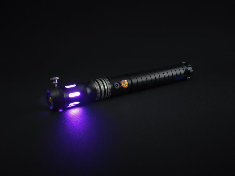 Sigma - Imagen 2