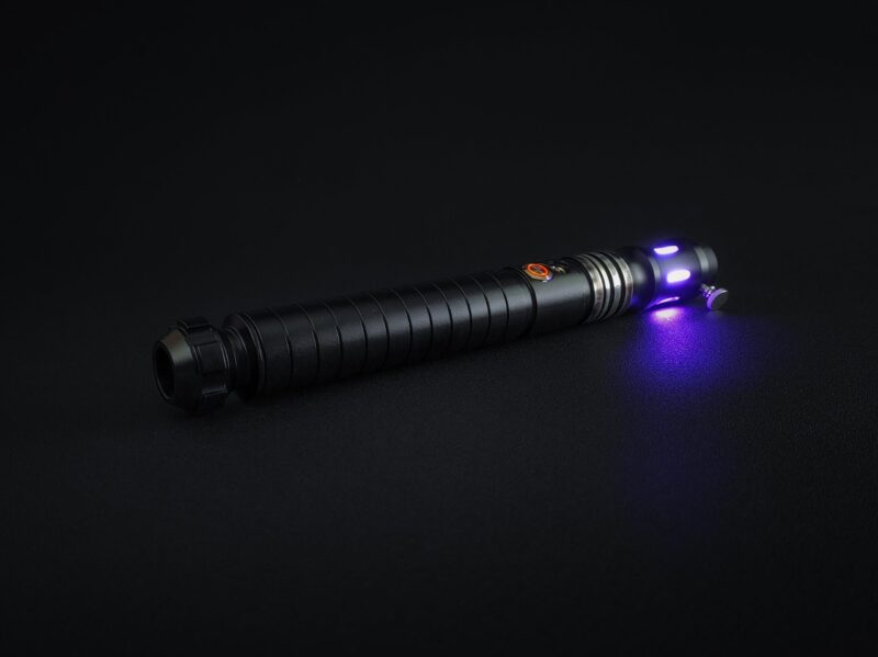 Sigma - Imagen 3