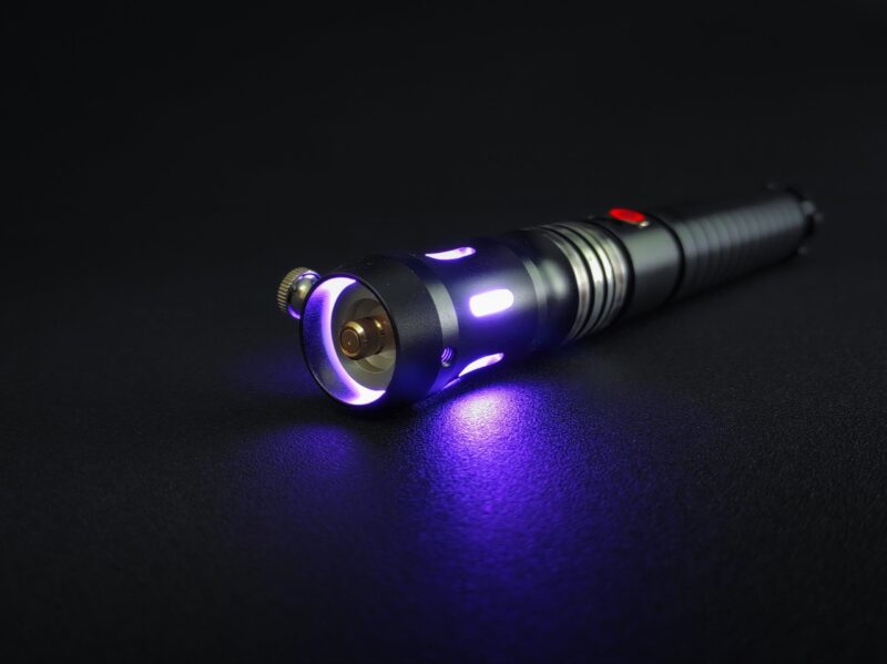 Sigma - Imagen 7