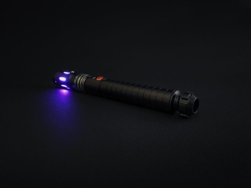 Sigma - Imagen 5