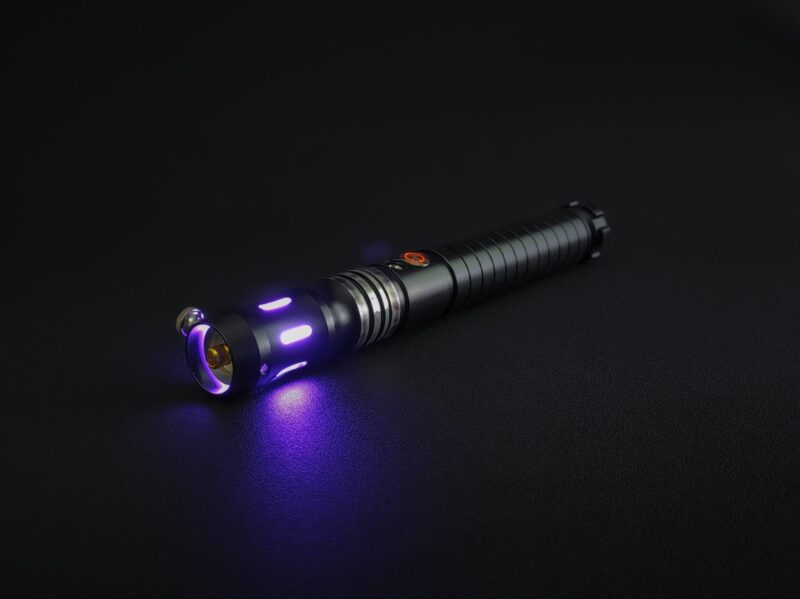 Sigma - Imagen 6