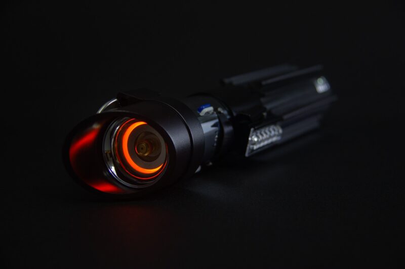 VDR - Imagen 4