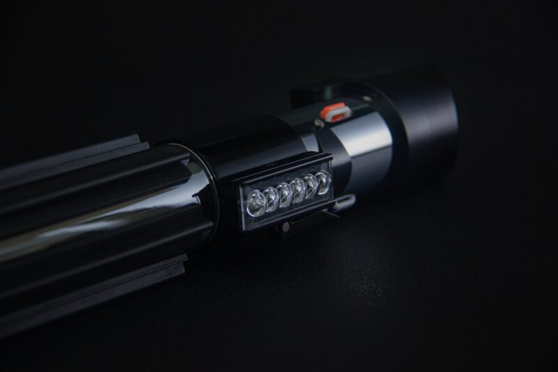 VDR - Imagen 5