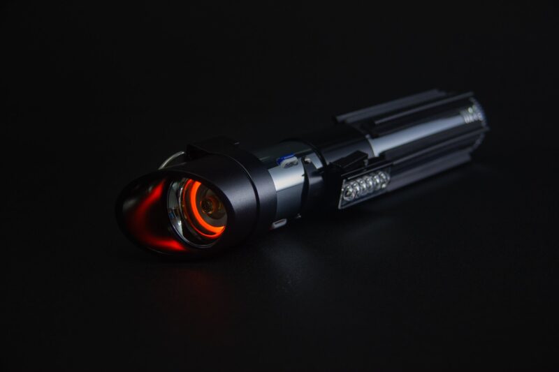 VDR - Imagen 2